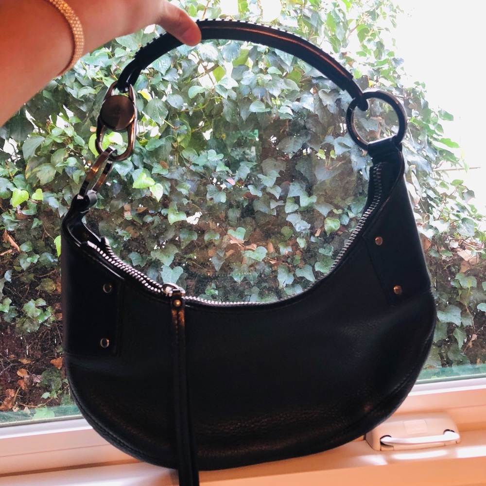 Authentic Gucci handbag